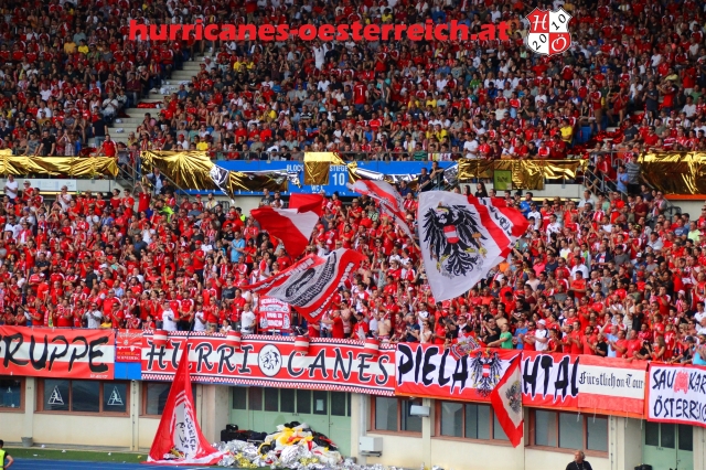 oesterreich - brasilien 10.6.2018 35